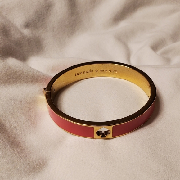 Kate Spade Bracelet - Picture 1 of 5